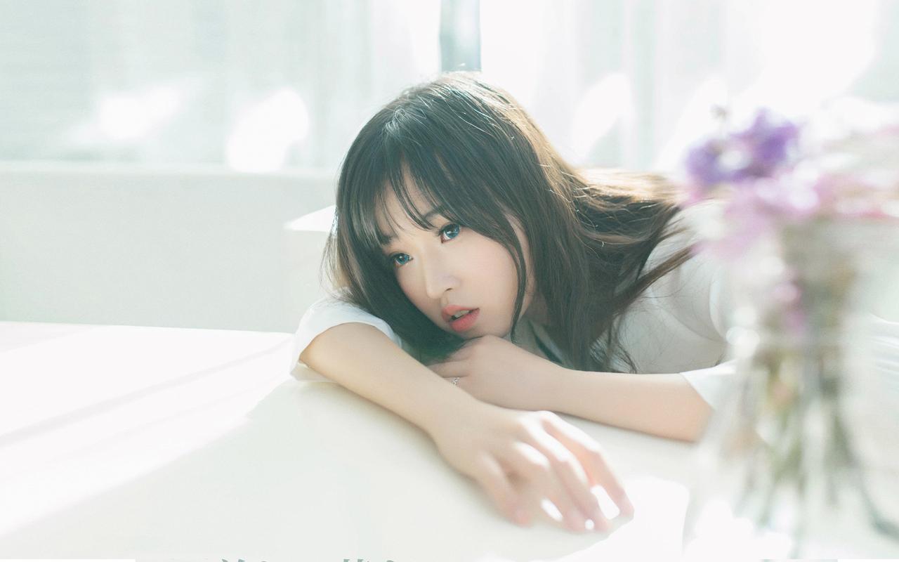 国产在线一区二区在线视频免费欧美日韩成人另类|亚洲人成精品久久久久桥网站|欧美午夜人成视频-欧美激情精品一区二区三区|自拍在线视频亚洲精品|广东东莞一级毛片免费|人人爽亚洲av人人爽|国家知识产权局：已累计实现110个中国地理标志产品在国外获得保护